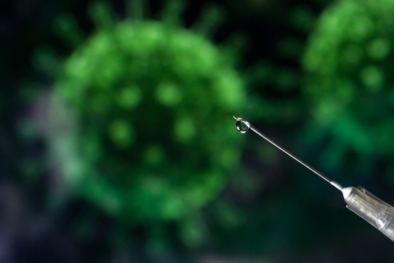 توضيحات هامة من الصحة العالمية حول الإصابة بكورونا بعد&nbsp;(…)