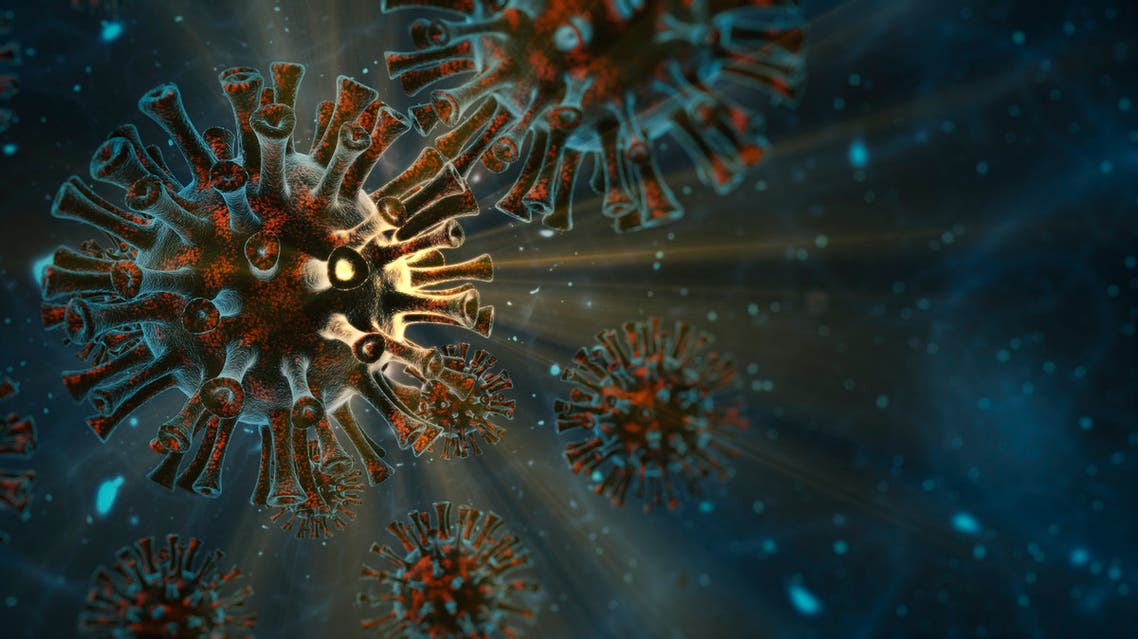 خبر صادم.. احتمال ظهور سلالة جديدة من كورونا تعيدنا للوراء
