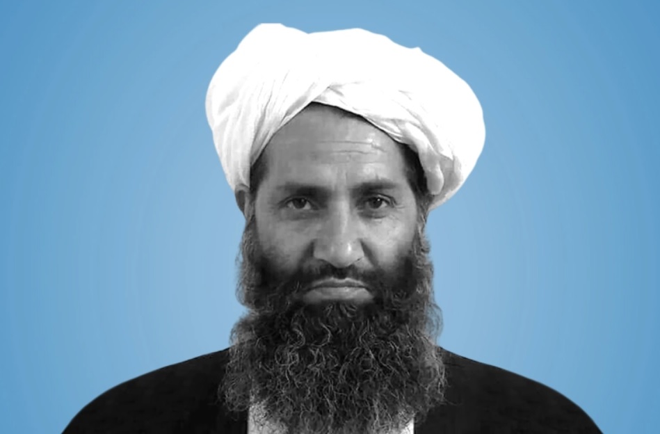 من هم قادة حركة طالبان؟(صورة)