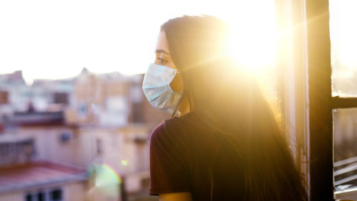 الصحة العالمية تنصح: هذه سبل النجاة الوحيدة بموجة كورونا&nbsp;(…)