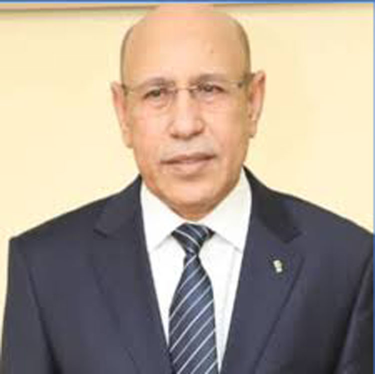 البلد بحاجة للتناوب.. ارحموا شعبكم