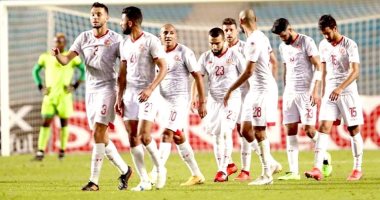 قرعة امم افريقيا.. تونس فى المجموعة السادسة مع مالى (…)