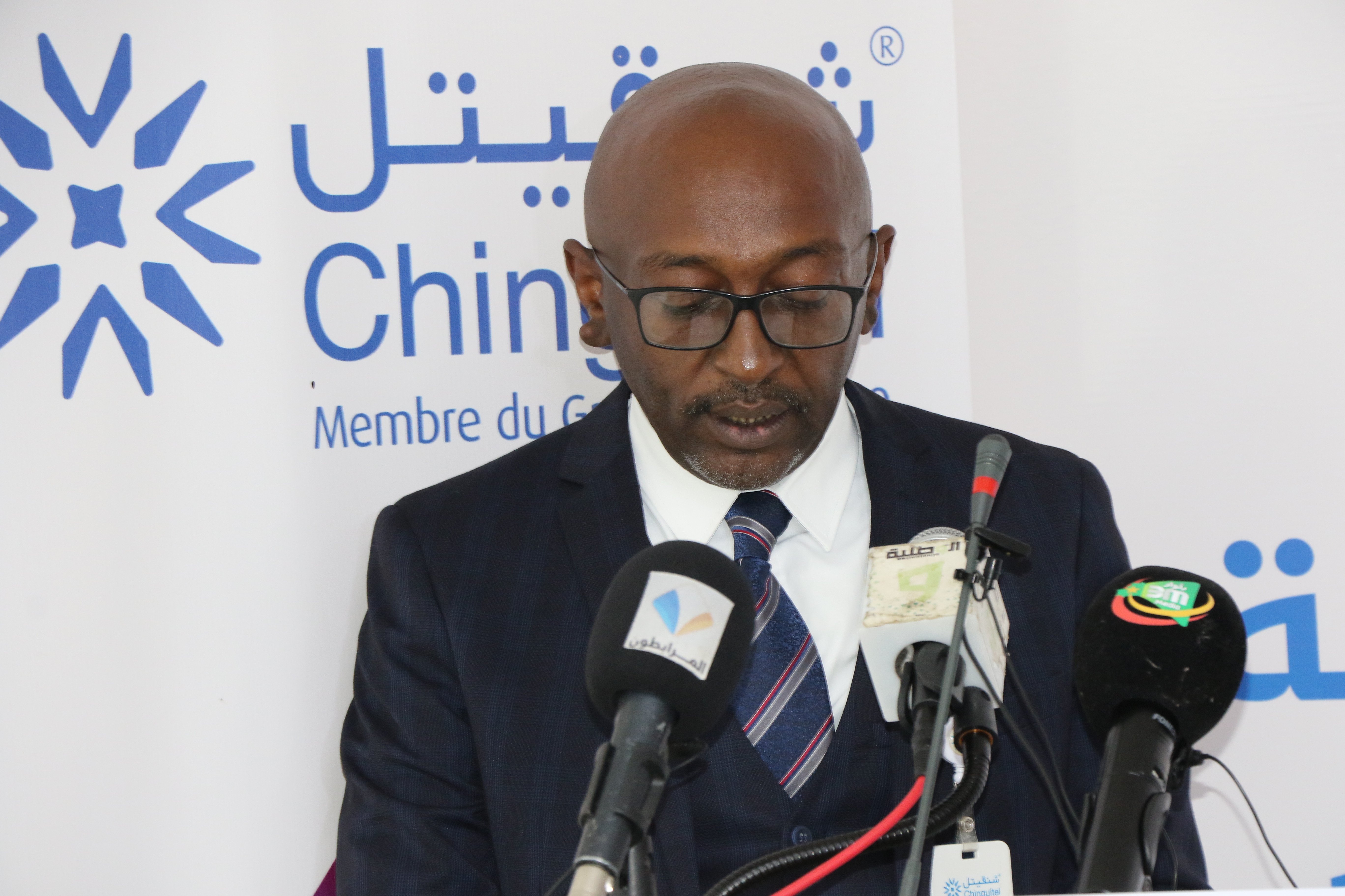 شركة شنقيتل تطلق خدمة الجيل الرابع 4G/LTE