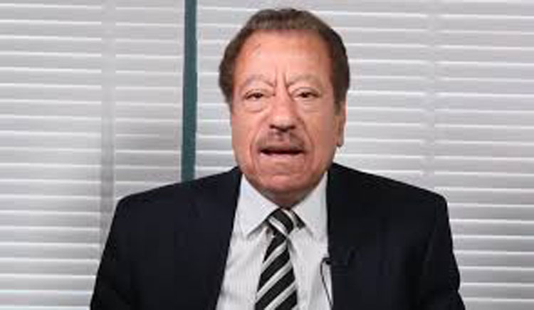 عبد الباري عطوان: هذه هي حقيقة موريتانيا(نص المقال)