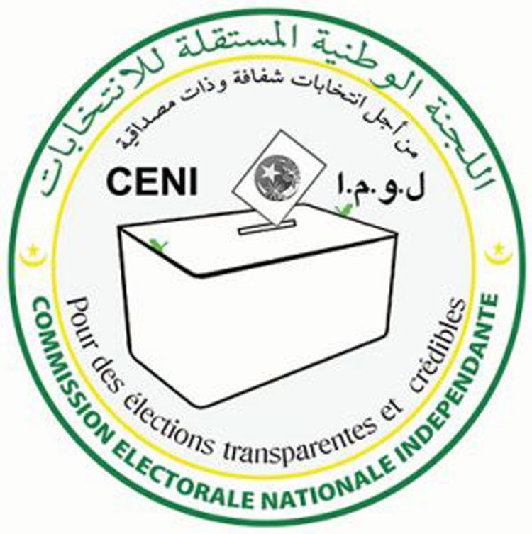 لكي لا تتوقف هذه المطالبة على المستوى الدعائي ننتظر من&nbsp;(…)