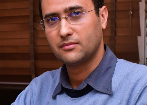 خريف الجنرالات