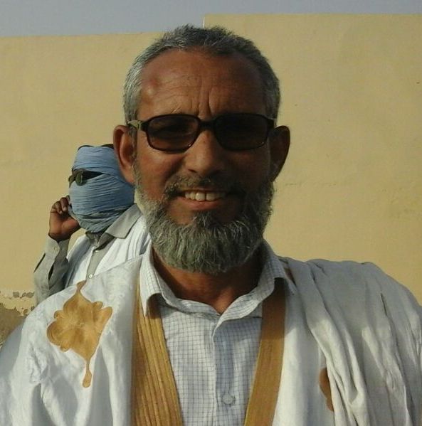 ولد سيدي محمود: الحكومة مسؤولة عن حرمان البلد من&nbsp;(…)