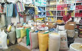 قبيل رمضان: المؤشر الوطني لأسعار المستهلك يسجل ارتفاعًا (…)