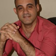 موريتانيا.. الدولة العربية التي يجهلها الكثير من العرب