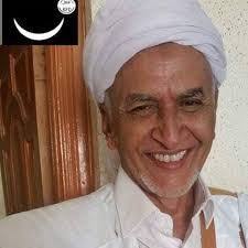 ولد حيبلتي: التكتل كان أمام أربع خيارات أبرزها خيار&nbsp;(…)