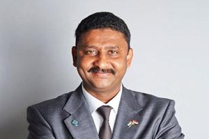 مصادر: سودانيون يدوّنون عن مليون دولار منحتها “سوداتل”&nbsp;(…)