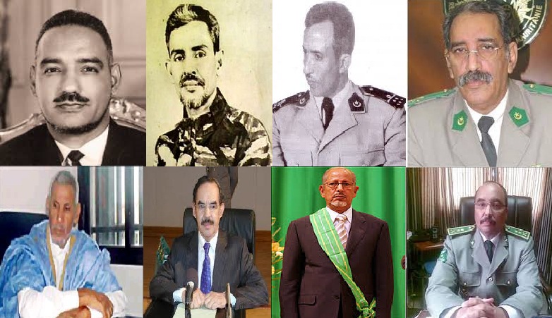 سؤال على هامش الجدل الدائر حول الفرق بين الحكم العسكري&nbsp;(…)