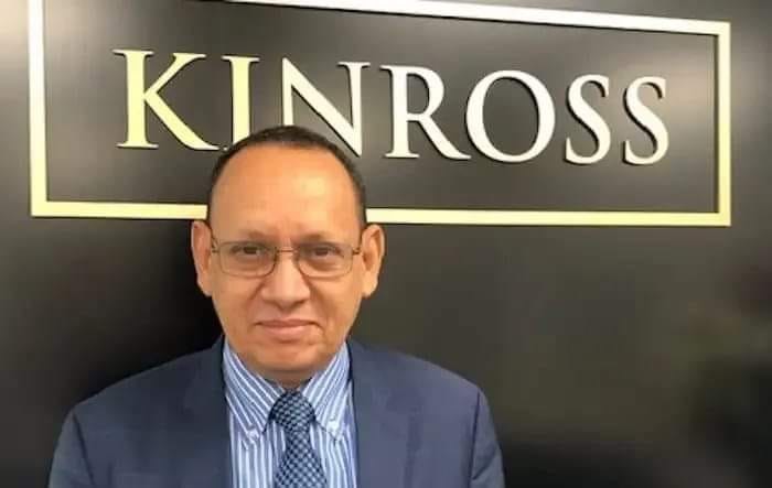 إبراهيم ولد امبارك ولد محمد المختار رئيسا لتازيازت&nbsp;(…)