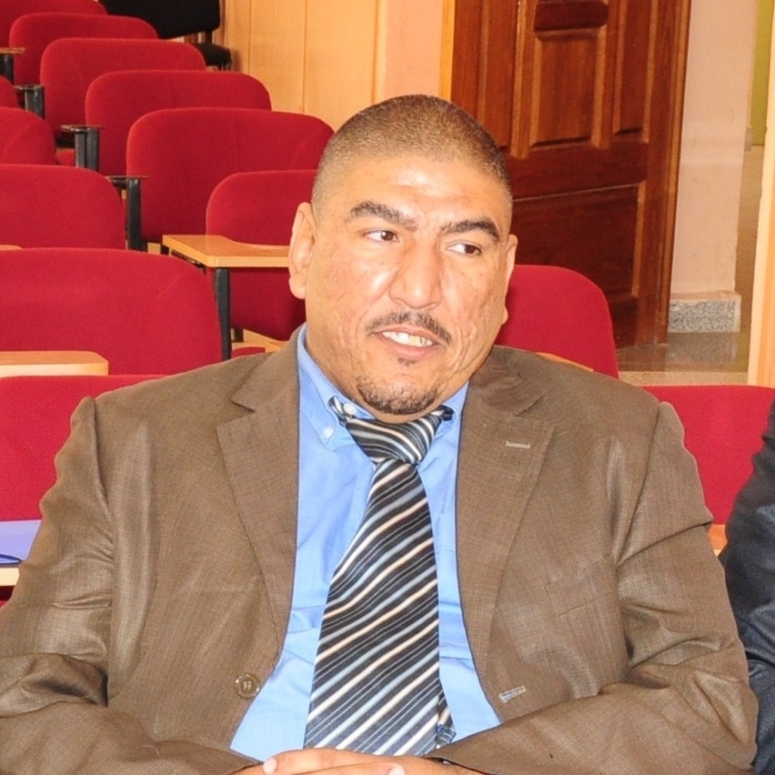 نهاية التقييم وأوان التقويم(الجزء الأول)