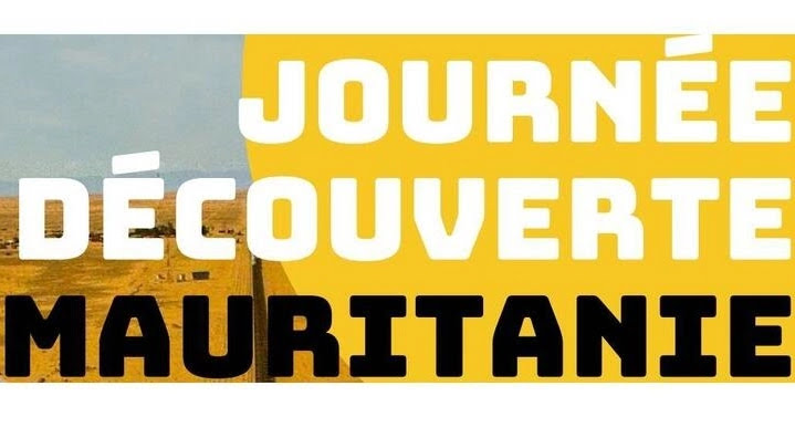 المكتب الوطني للسياحة الموريتانية يقرر اعتماد مدينة Les&nbsp;(…)