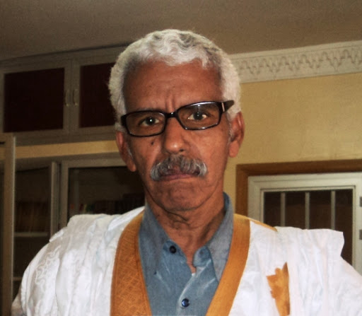 الهيئة الوطنية للمحامين تدين مقتل ولد الصوفي