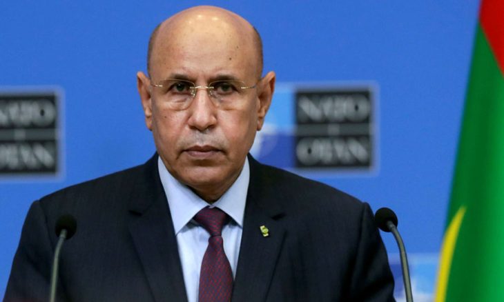 مصادر: توجيه الدعوات للأحزاب لانطلاق جلسات التحضير&nbsp;(…)