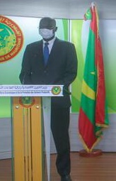 وزير الاقتصاد: الوكالة الوطنية للإحصاء والتحليل&nbsp;(…)