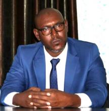 مؤسسة المعارضة تطالب الحكومة بالتراجع عن زيادة أسعار الوقود