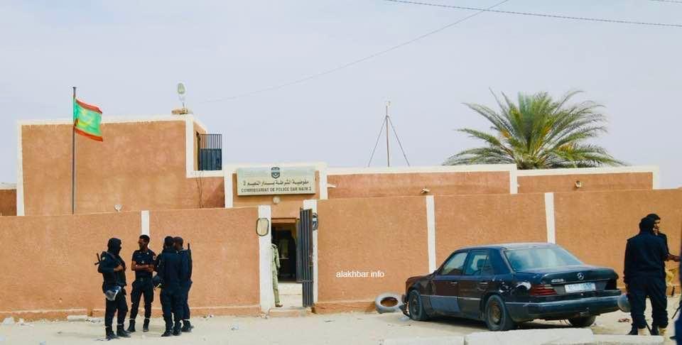 من القاتل ولماذا؟ وما هي ملابسات الجريمة وأبعادها؟