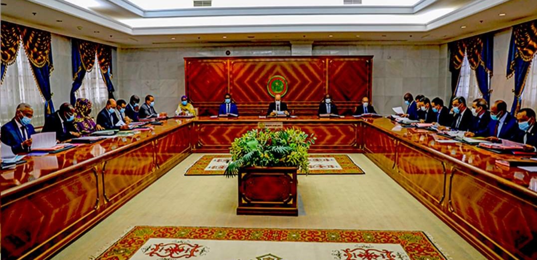 هل سيتخذ مجلس الوزراء إجراءات صارمة في تنفيذ المشاريع&nbsp;(…)