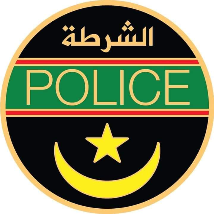الشرطة تكشف تفاصيل التحقيق في ادعاء فتاة أنها تعرضت للاغتصاب