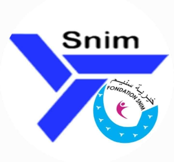 حق الرد؛/ المرابط ولد محمد لخديم