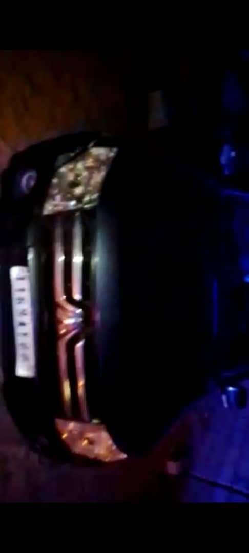 القبض على أفراد عصابة تتألف من سبعة أشخاص سرقت سيارة&nbsp;(…)