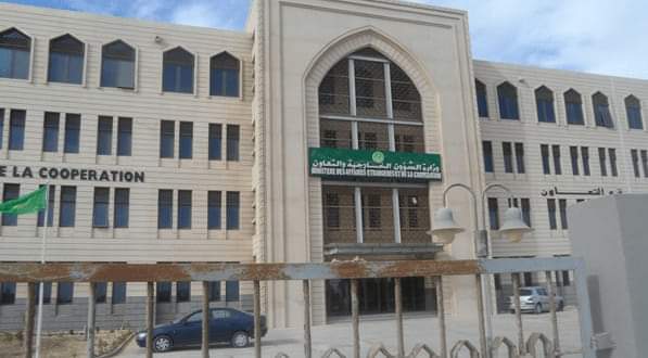 هل تحقق الدولة حلم الاسرة العلمية كما حققت حلم الاسرة&nbsp;(…)