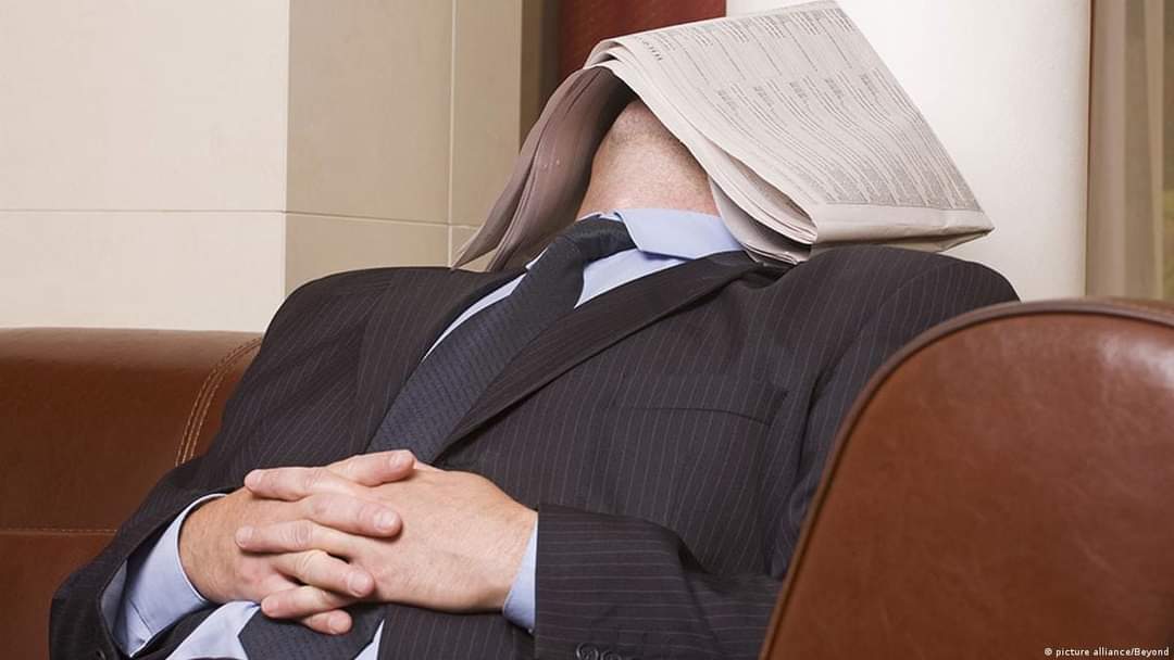 سنة نبوية مهجورة اعتبرها الطب البلسم لأمراض العصر!!