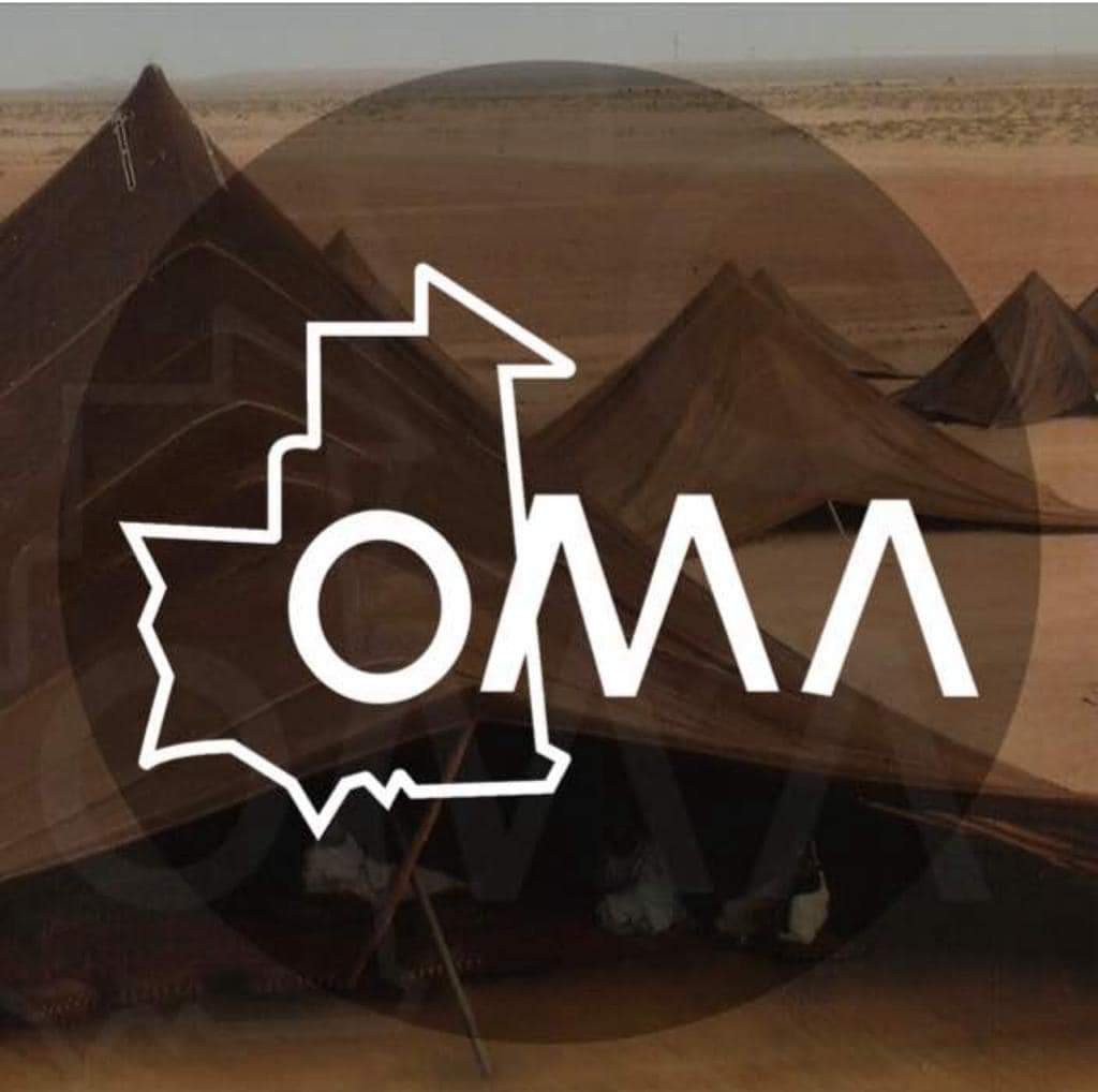 المهندسين المعماريين الموريتانيين ينتخبون مكتبا جديدا