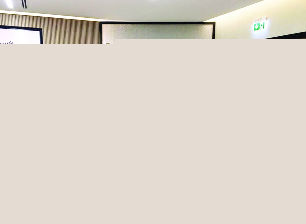 «الحاضر والرهانات».. تناقش العلاقات الإماراتية الموريتانية