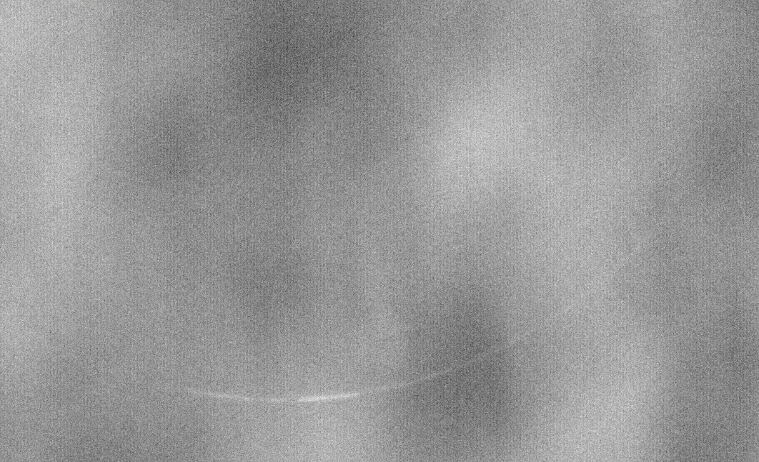 “الفلك الدولي” ينشر أول صورة لهلال شهر رمضان 2023