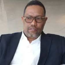 موريتانيا في أحضان 4 أزمات فهل سيأتي اختيار ولد بلال&nbsp;(…)