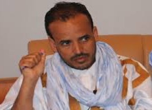 الإداري المالي ولد الوافي: الرياضة جزء من منظومة شاملة&nbsp;(…)