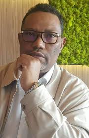 ولد بكار: زيادة المحروقات لابد من أن يرافقها  برنامج&nbsp;(…)