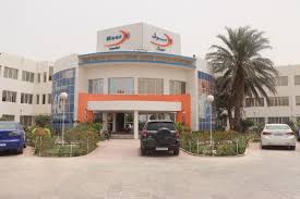 موريتل: هل هذا هو نموذج الشراكة مع الأشقاء؟!