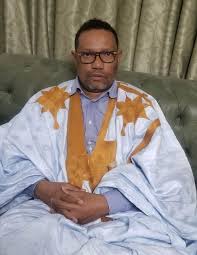 فرنسا الجشعة لا تفهم.. فهل ستعرض منطقتنا لنسخة جديدة من&nbsp;(…)