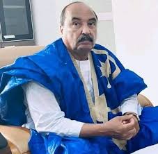 عضو فريق دفاع الرئيس السابق عزيز يكشف آخر مستجدات الوضع (…)