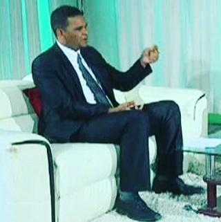 المعهد التربوي الوطني: منعطف بين إدارتين