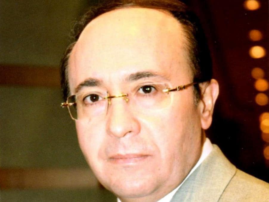 لنمحو عنا صفة الفقر أولا قبل أن ننتقد الآخرين على وصفنا&nbsp;(…)