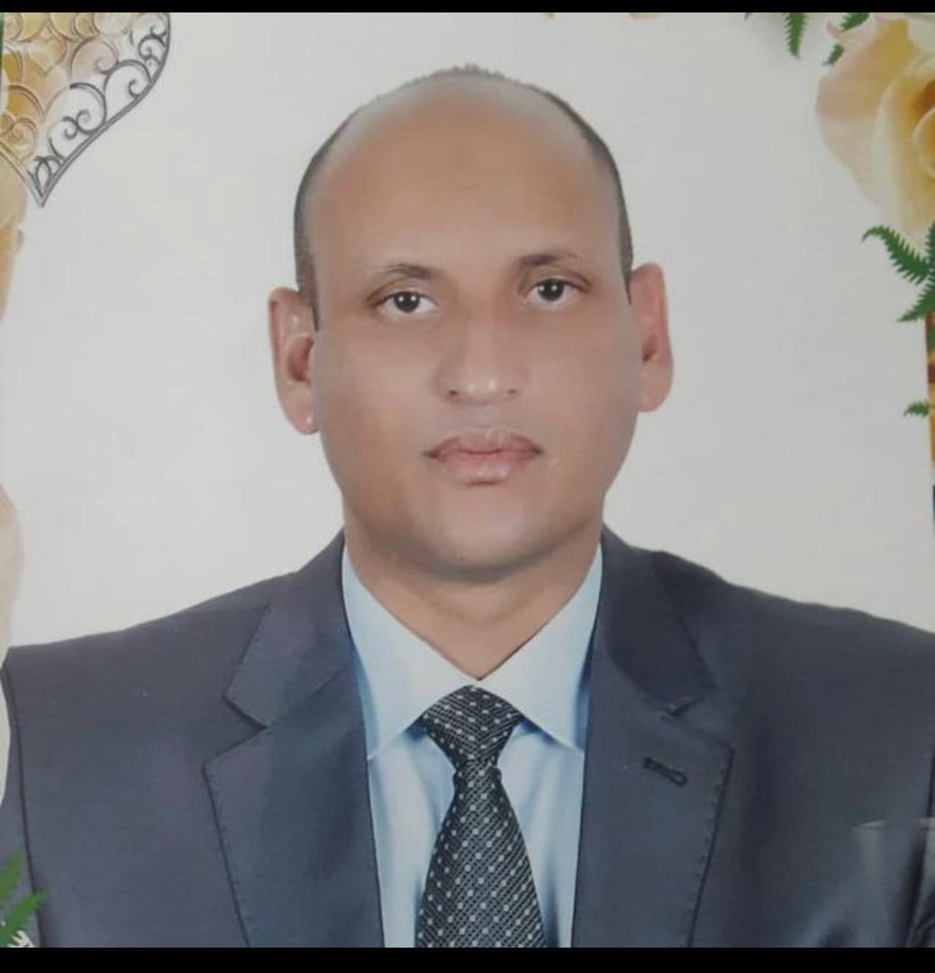 الحوض الشرقي ؛ التاريخ المشهود والمستقبل المنشود..