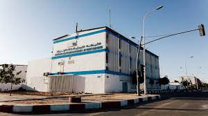 تفاصيل التغييرات في رؤساء مراكز شركة الكهرباء&nbsp;(…)