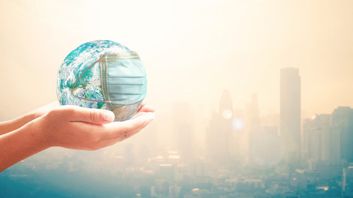 الصحة العالمية تحذر من 6 عناصر تفاقم إصابات كورونا..&nbsp;(…)