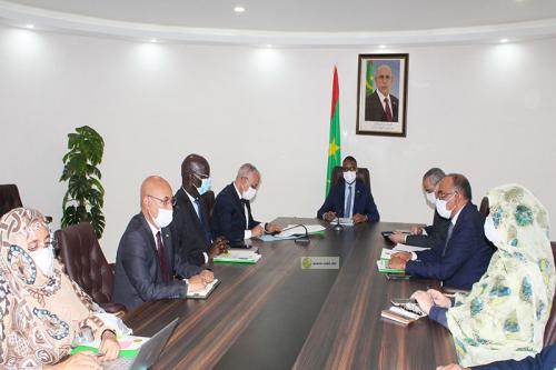 الأسبوع الوطني للتلقيح يبدأ غدا الخميس