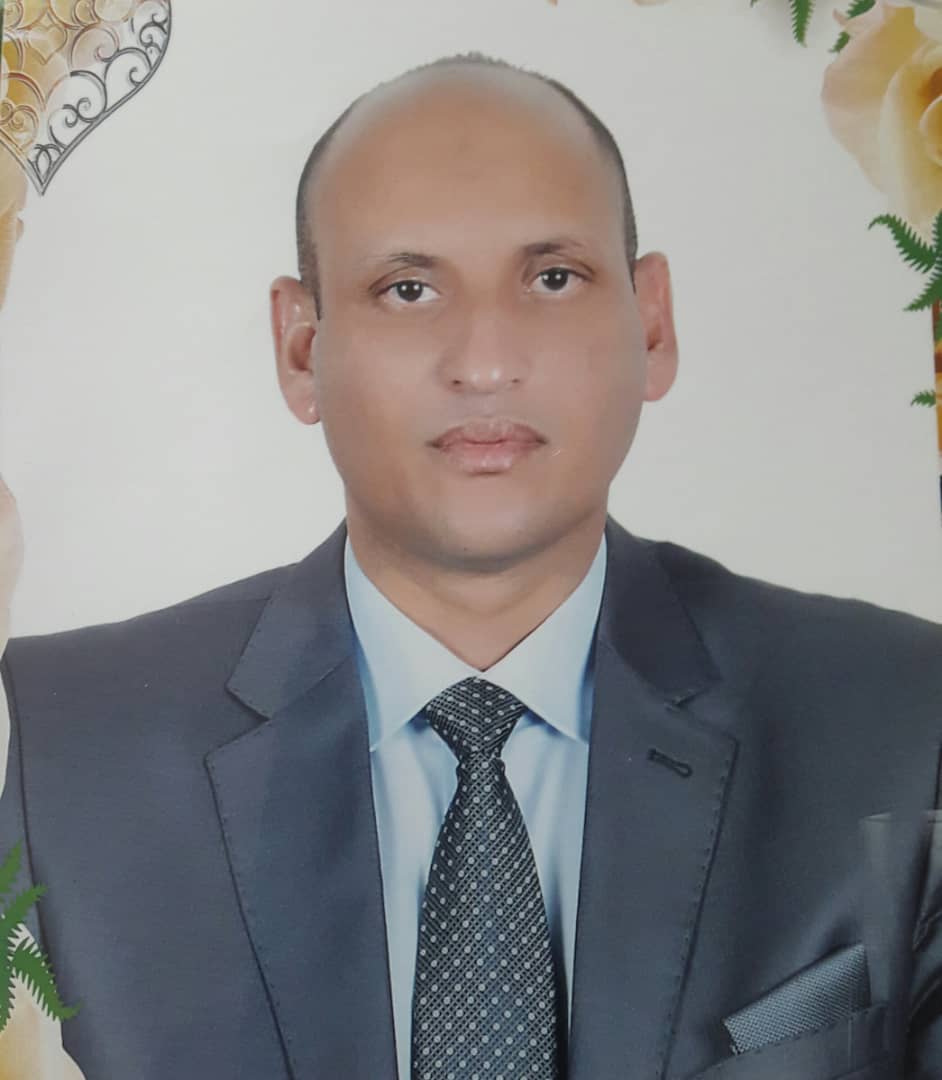 التعددية سنة كونية وسمة ديمقراطية!..