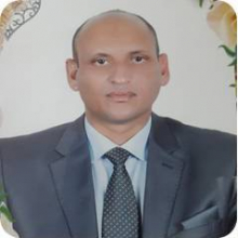 نحوخطاب نقدي أصيل ورصين!..