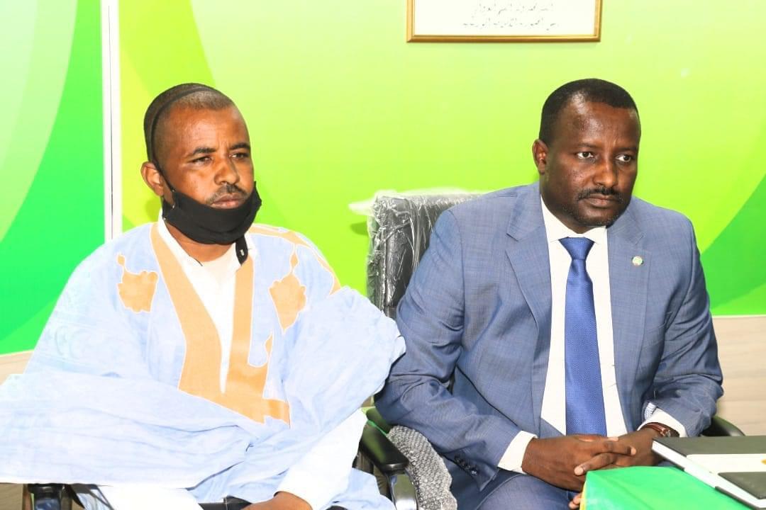 وزارة الثقافة تبدأ التحضير للنسخة الـ11 لمهرجان مدائن&nbsp;(…)