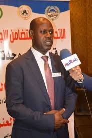 ولد عبد المالك رئيسا للآلية الوطنية للوقاية من التعذيب