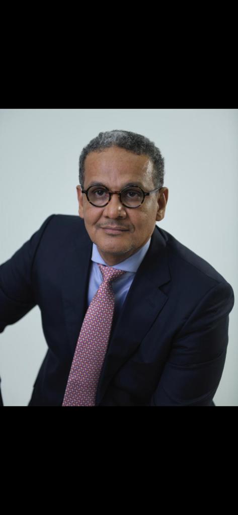 الحرب  في اوكرانيا، فرصة لإعادة توازنات عديدة لمكانة افريقيا